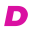 dateworld.dk-logo